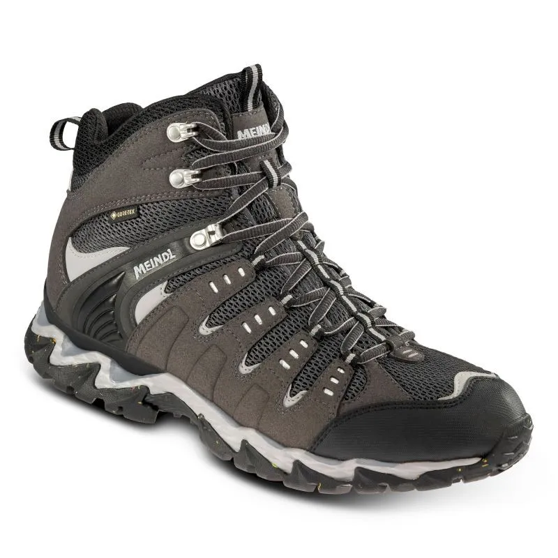 Meindl Respond Mid II GTX - Walking shoes - Men's | Hardloop