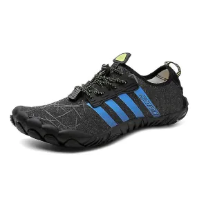 Men Shoes Swimming Shoes Breathable Hiking Sport Shoes Quick Drying Water Sneakers 2G9903