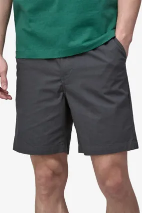 Men's Nomader Volley Shorts