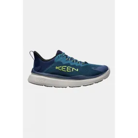 Mens WK450 Walking Shoes