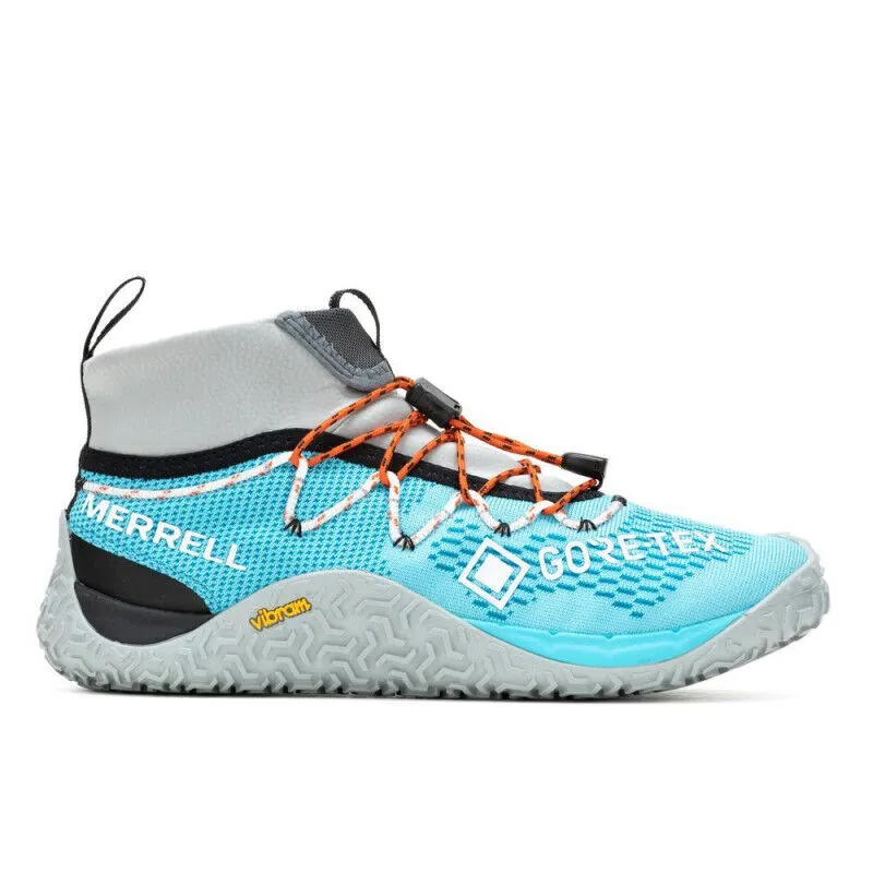 Merrell  Trail Glove 7 GTX - Scarpe da trail running - Donna