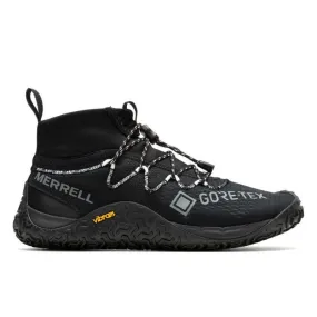 Merrell  Trail Glove 7 GTX - Scarpe da trail running - Donna