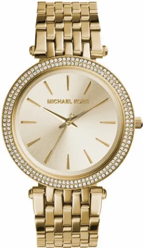 Michael Kors Darci