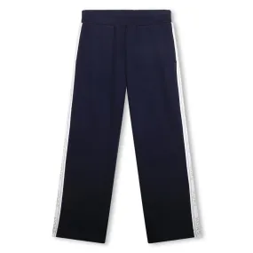 MICHAEL KORS JOGGING BOTTOMS R14158