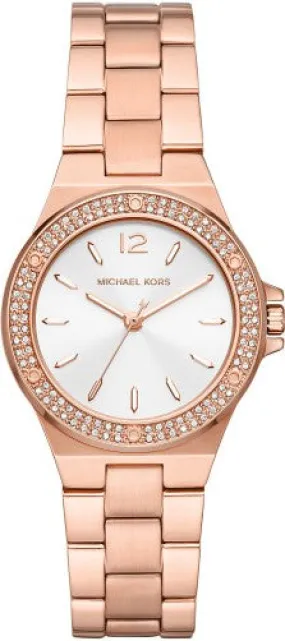 Michael Kors Lennox