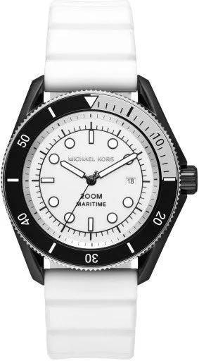 Michael Kors Maritime