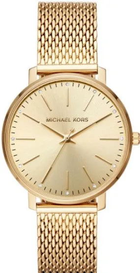 Michael Kors Pyper