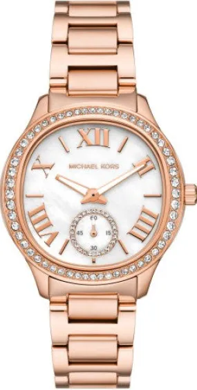 Michael Kors Sage