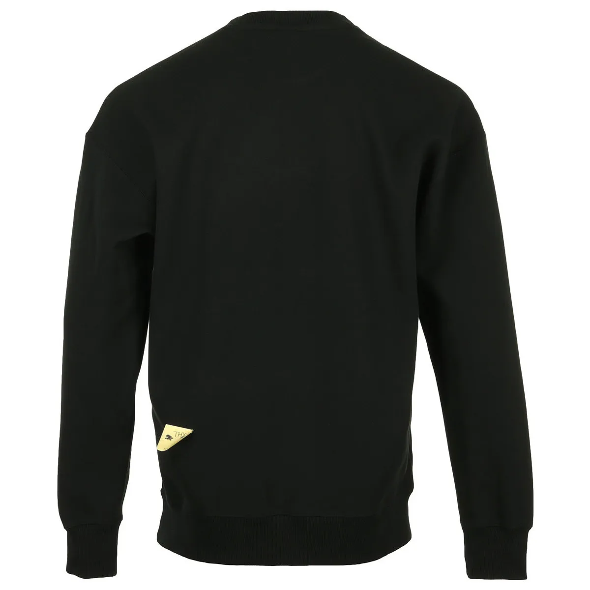 Michael Lau G Crewneck