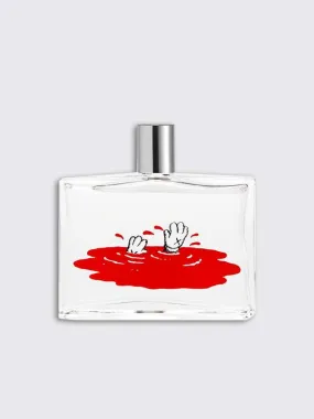 Mirror By Kaws fragrance