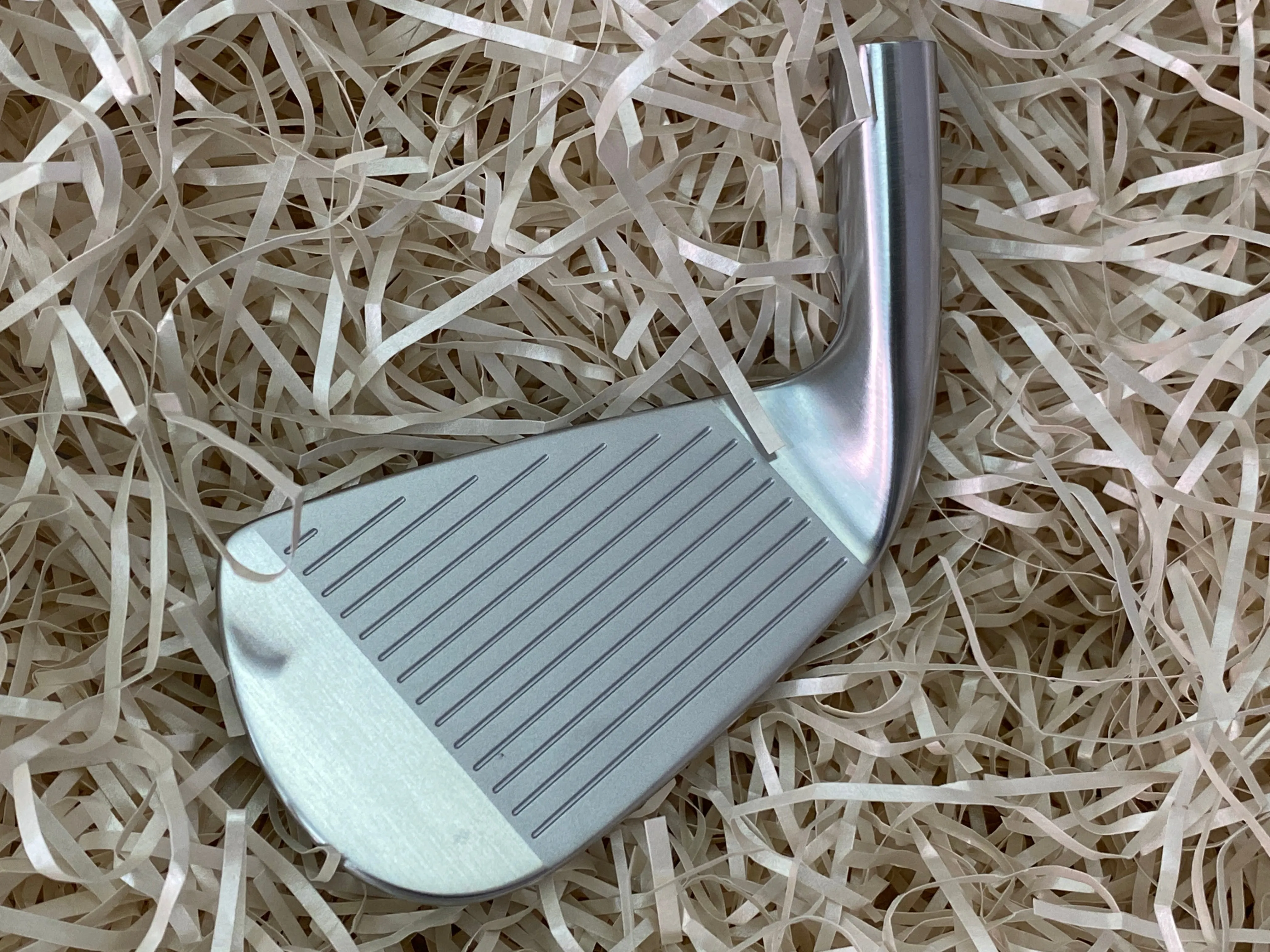 Miura Golf PP-9003 Head Only