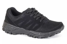 Mt. Emey 9704 - Men's Added-depth Walking Shoes by Apis