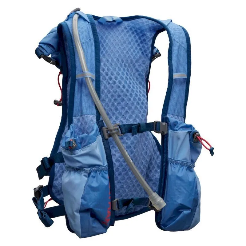 Nathan  Trail Mix 12L 2.0 - Zaino trail running