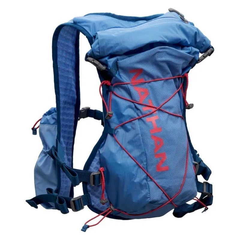 Nathan  Trail Mix 12L 2.0 - Zaino trail running