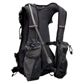 Nathan  Trail Mix 12L 2.0 - Zaino trail running