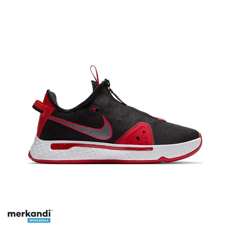 Nike PG4 Shoes - CD5079-003