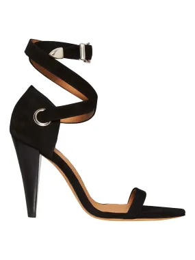 Noussa Sandal