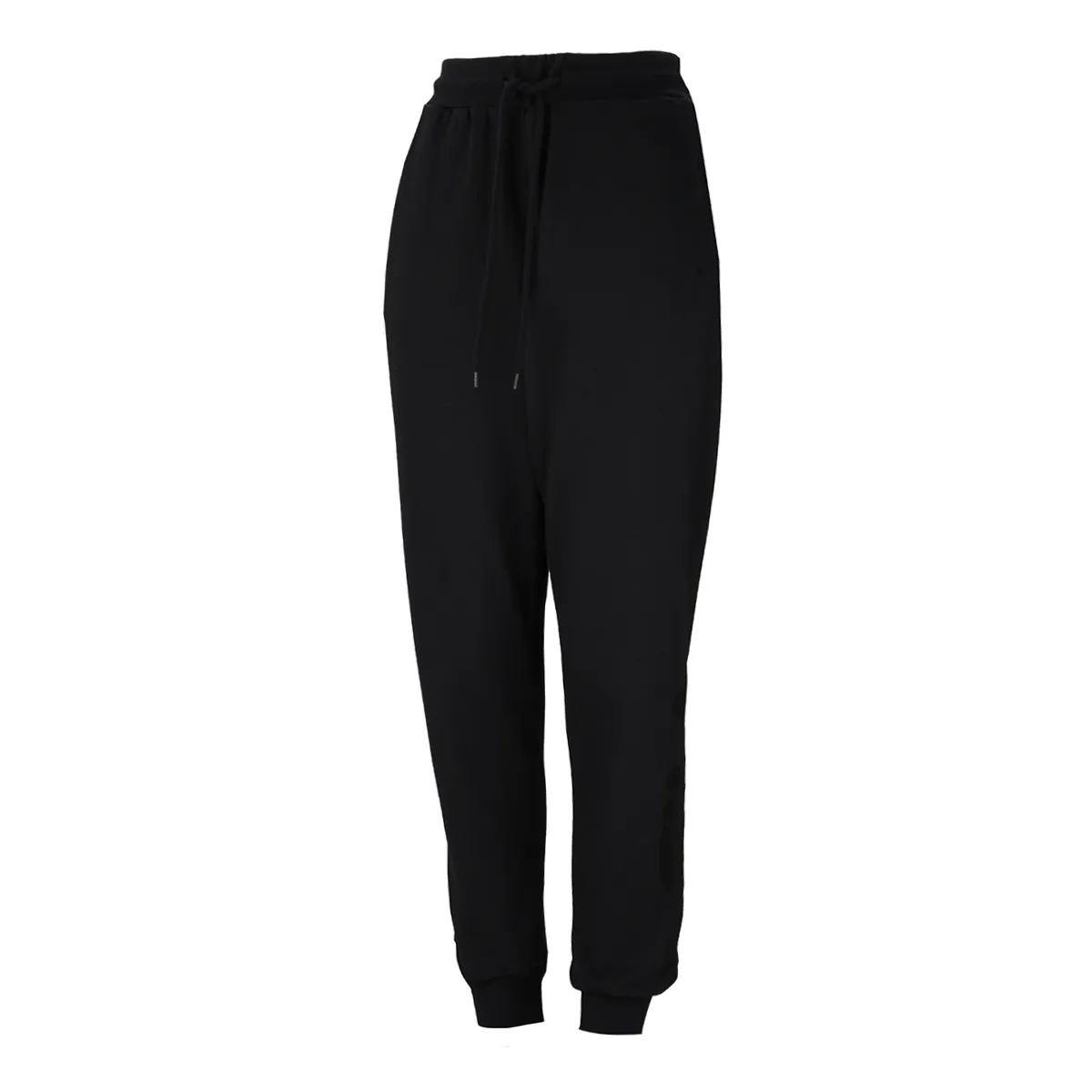 Pantalón Fila Letterring Il Mujer