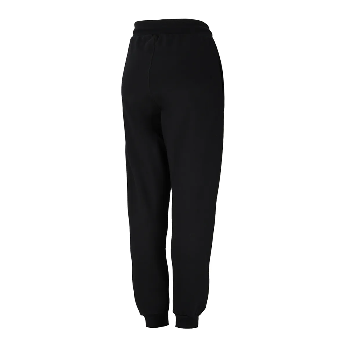 Pantalón Fila Letterring Il Mujer