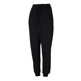 Pantalón Fila Letterring Il Mujer