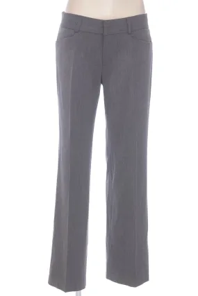 Pantalón color Gris - Michael Kors