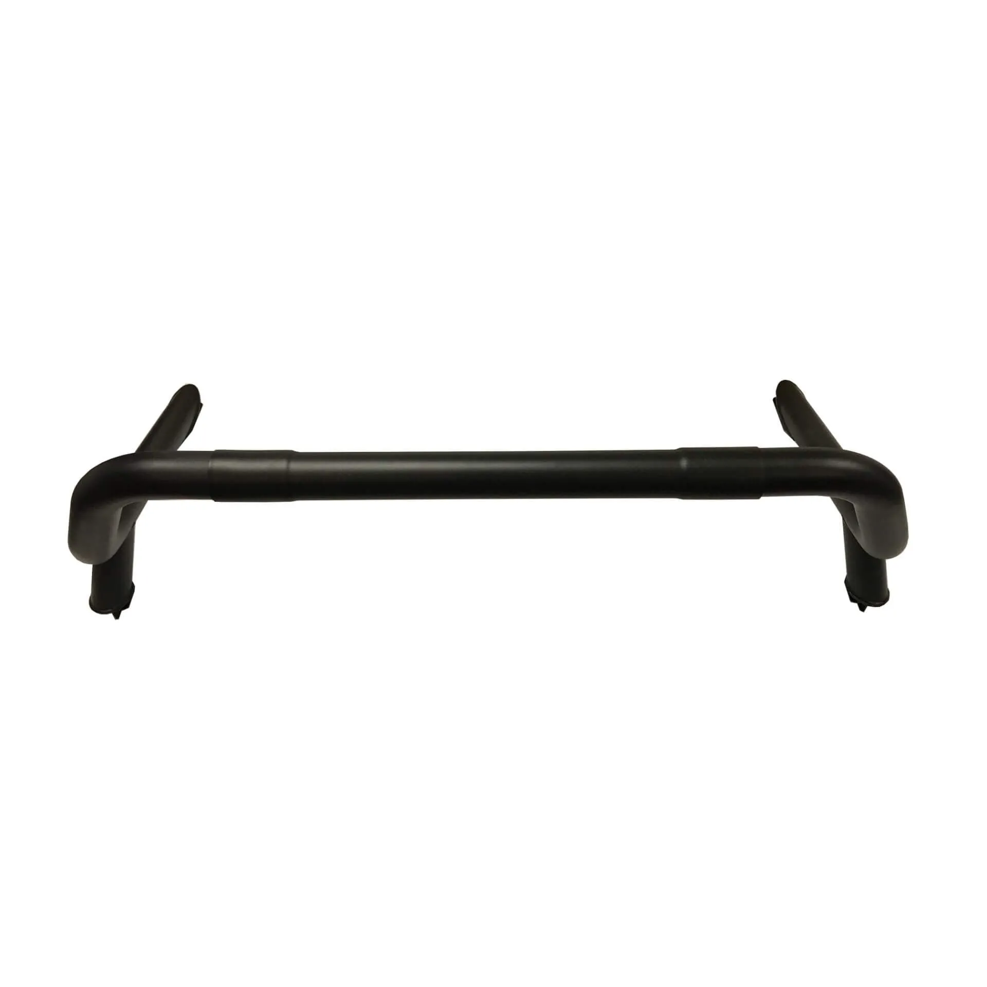 Pickup Truck Kickback Roll Sports Bar for Isuzu D-Max 2012-2020