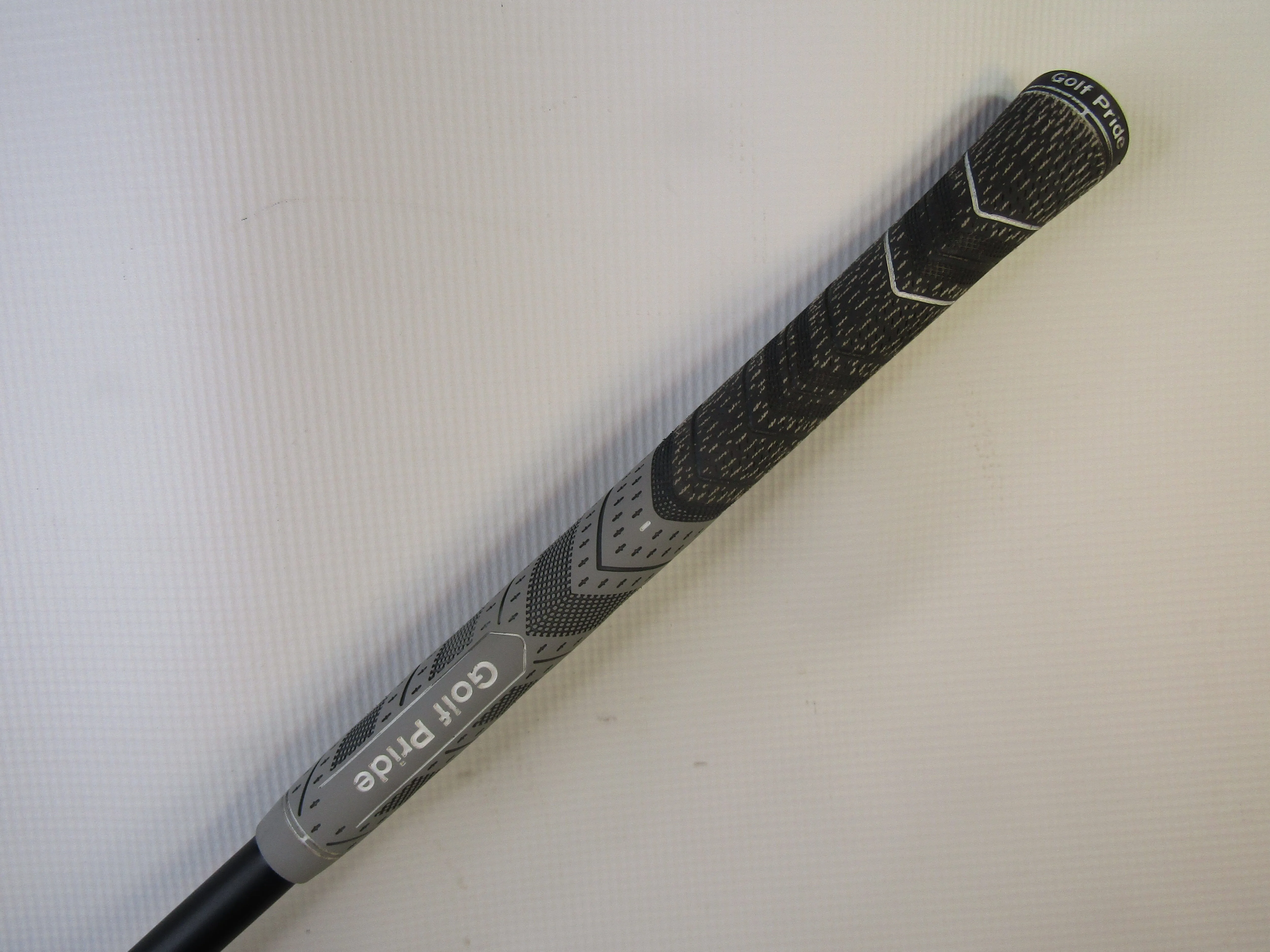 Ping G425 #3 19° Hybrid Regular Flex Graphite Shaft Men's Left Hand Hc