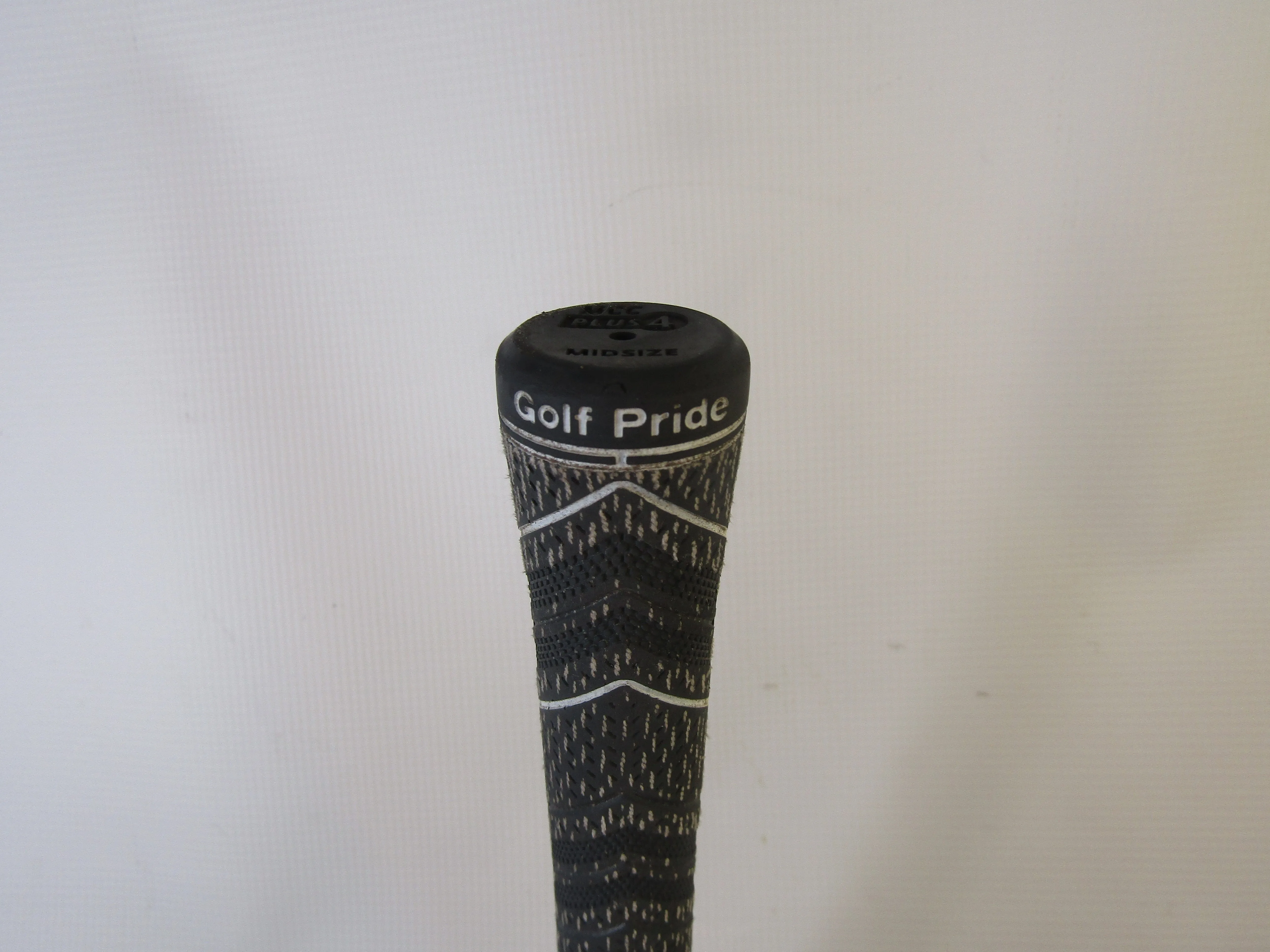 Ping G425 #3 19° Hybrid Regular Flex Graphite Shaft Men's Left Hand Hc