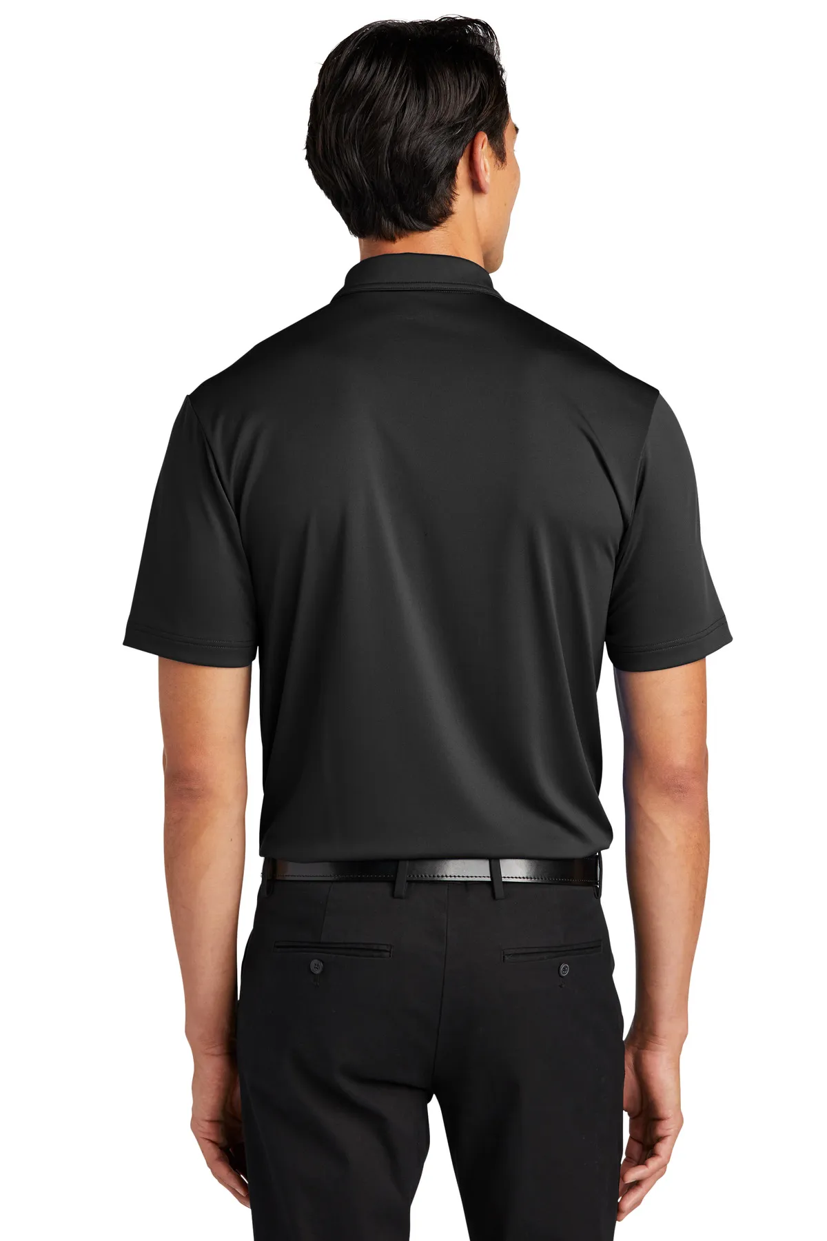 Port Authority Clothing K864 Port Authority   C-FREE   Snag-Proof Polo SKU: K864