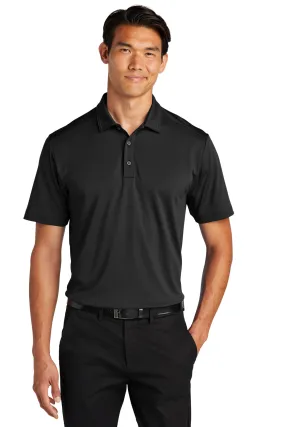 Port Authority Clothing K864 Port Authority   C-FREE   Snag-Proof Polo SKU: K864