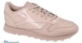 Reebok CL LTHR IL BS6584