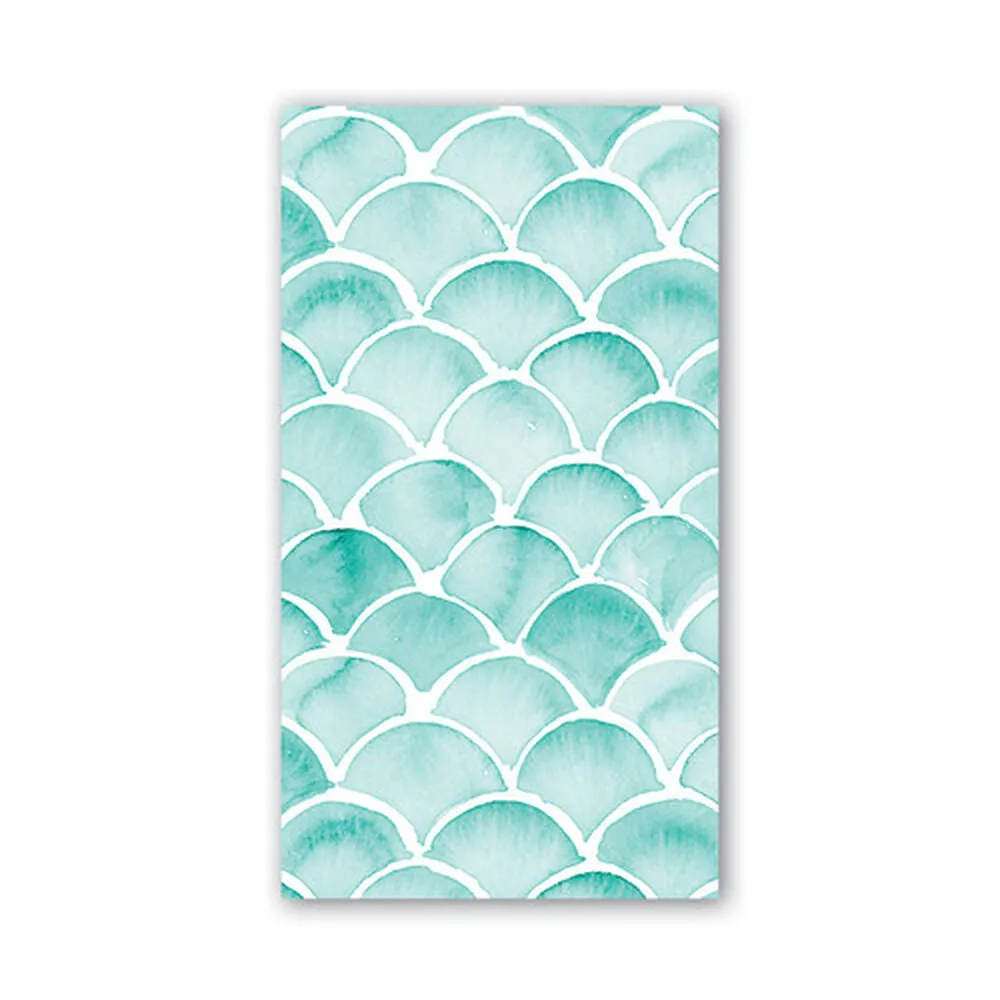 Reef Hostess Napkins