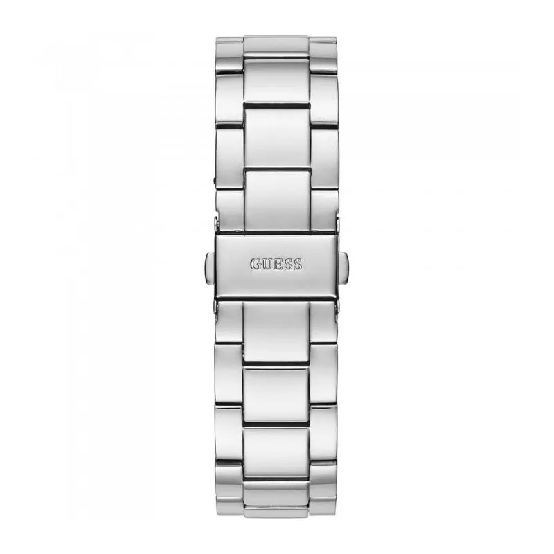 RELOJ GUESS AURA GW0047L1