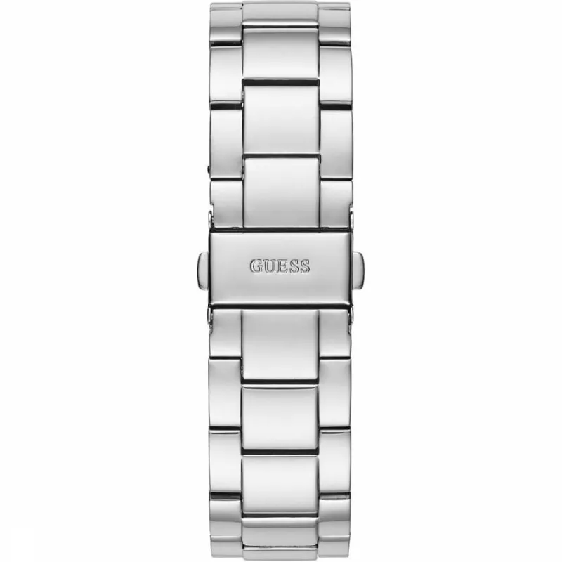 RELOJ GUESS CRUSH GW0020L1