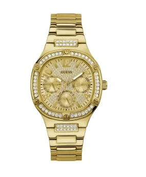 Reloj GUESS DUCHESS dorado - GW0558L2