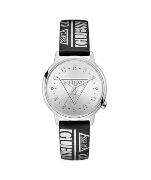 reloj guess originals hombre