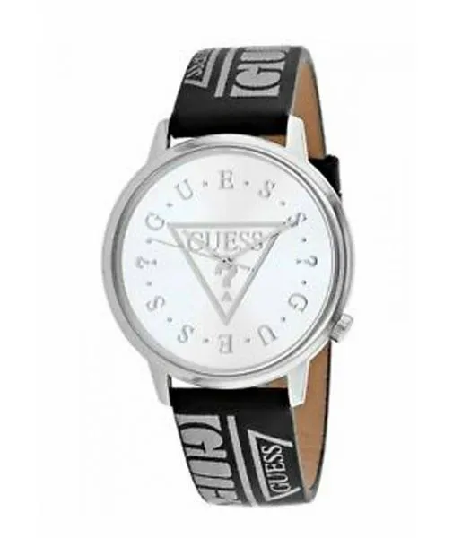 reloj guess originals hombre