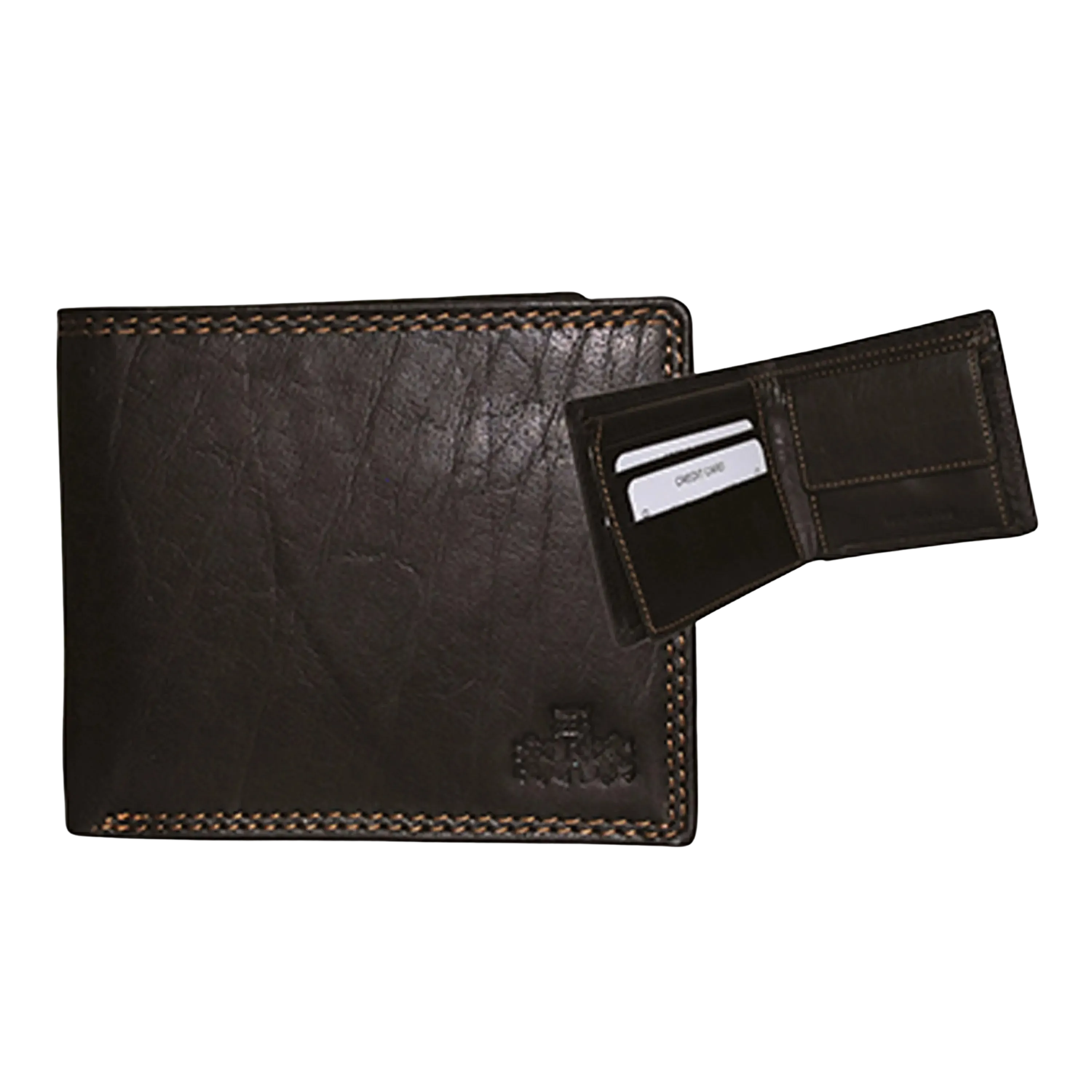 Rowallan Lancaster Wallet