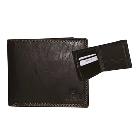 Rowallan Lancaster Wallet