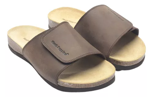 Sandalias Hush Puppies Slide B Il 140324 Ahora 6 Empo2000