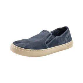 Shoes 6601E - Marino Enz