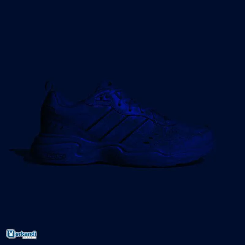 Shoes Adidas Strutter - EG6214