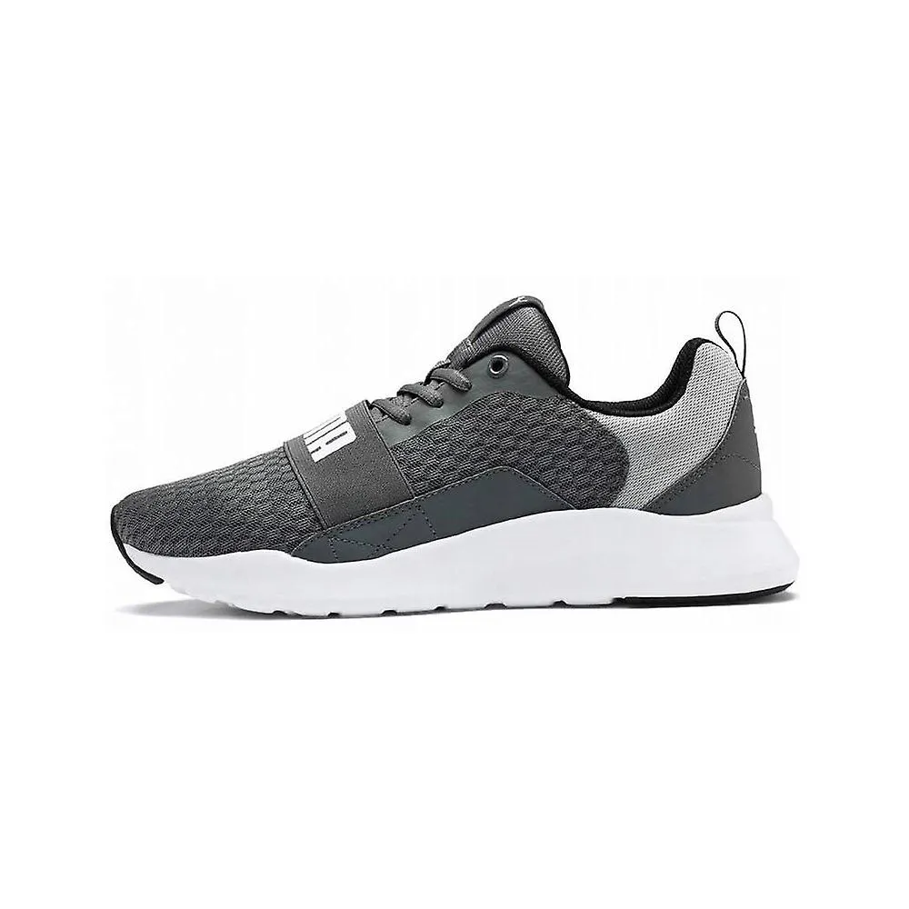 Shoes Puma Wired 36697010