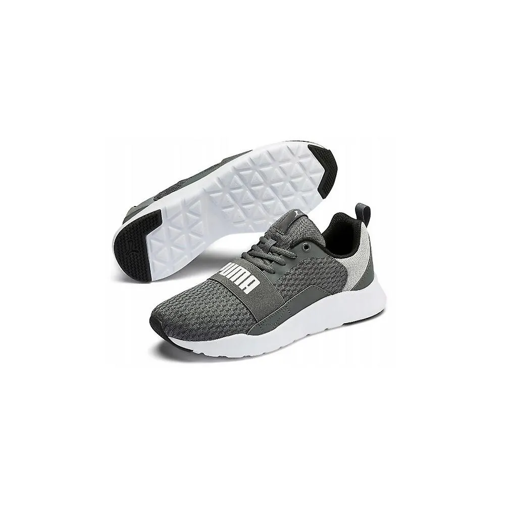 Shoes Puma Wired 36697010