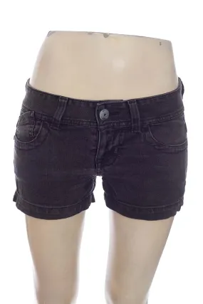 Short color Negro - Guess