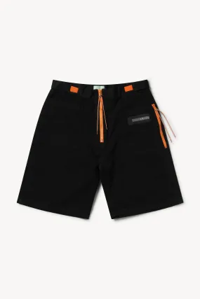 Short Walking Shorts - Discover Stylish and Comfortable Walking Shorts for Men and Women at Great Prices