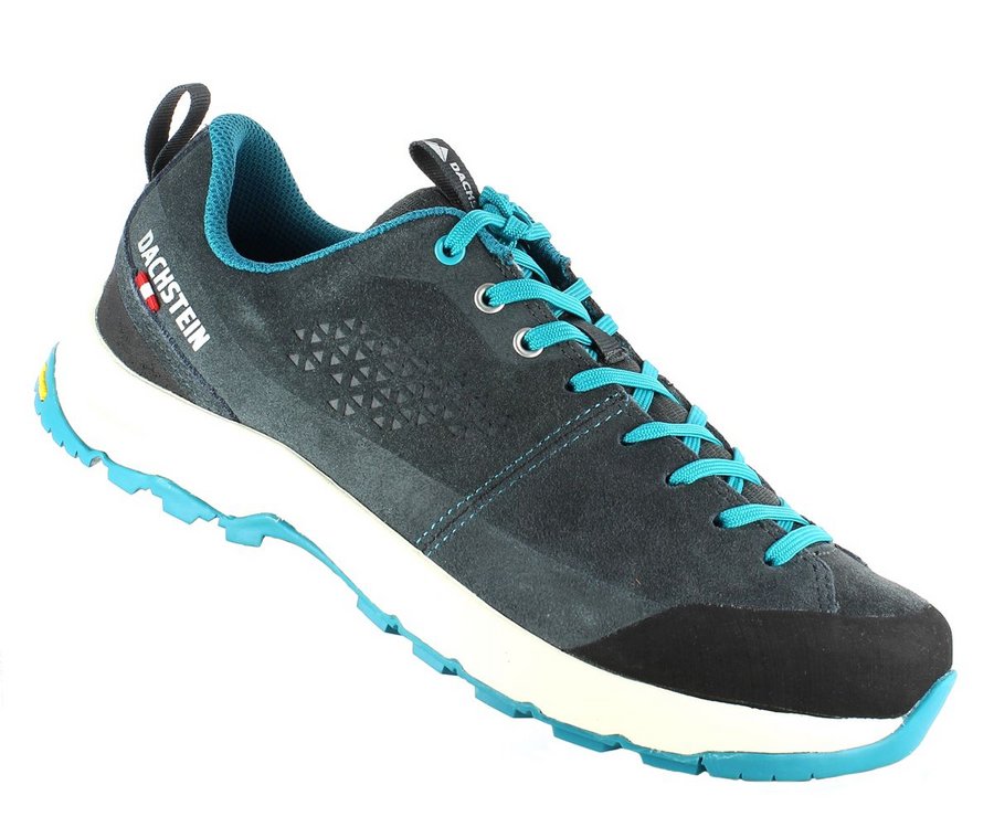 Siega Women's Walking Shoes