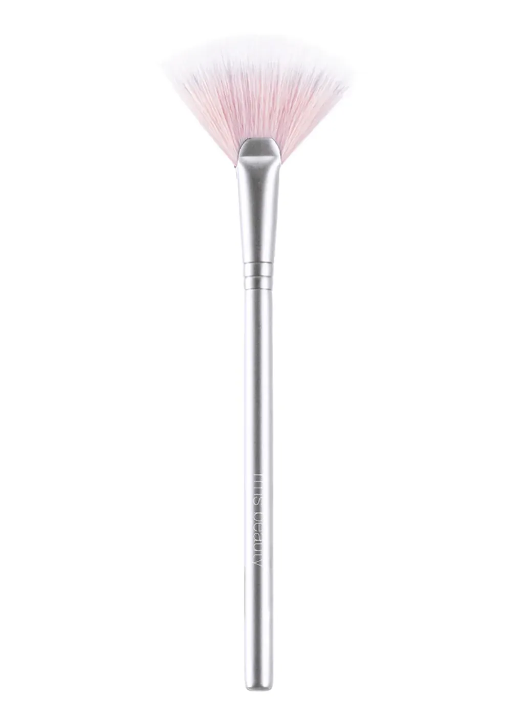 Skin2Skin Fan Brush