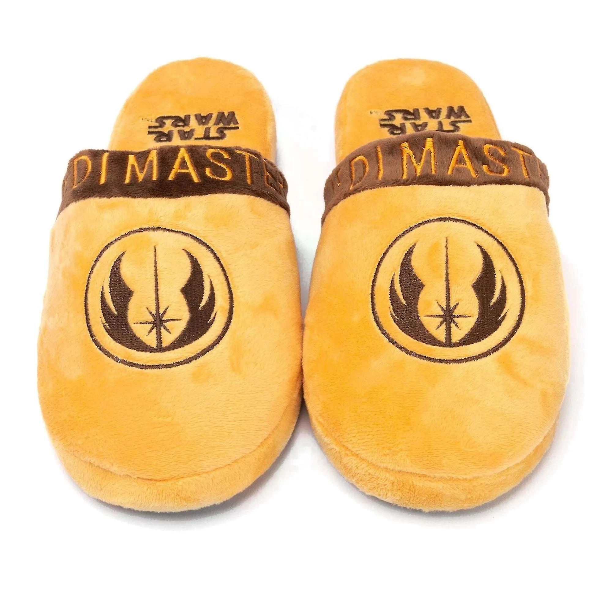 Star Wars Mens Jedi Master Zapatillas