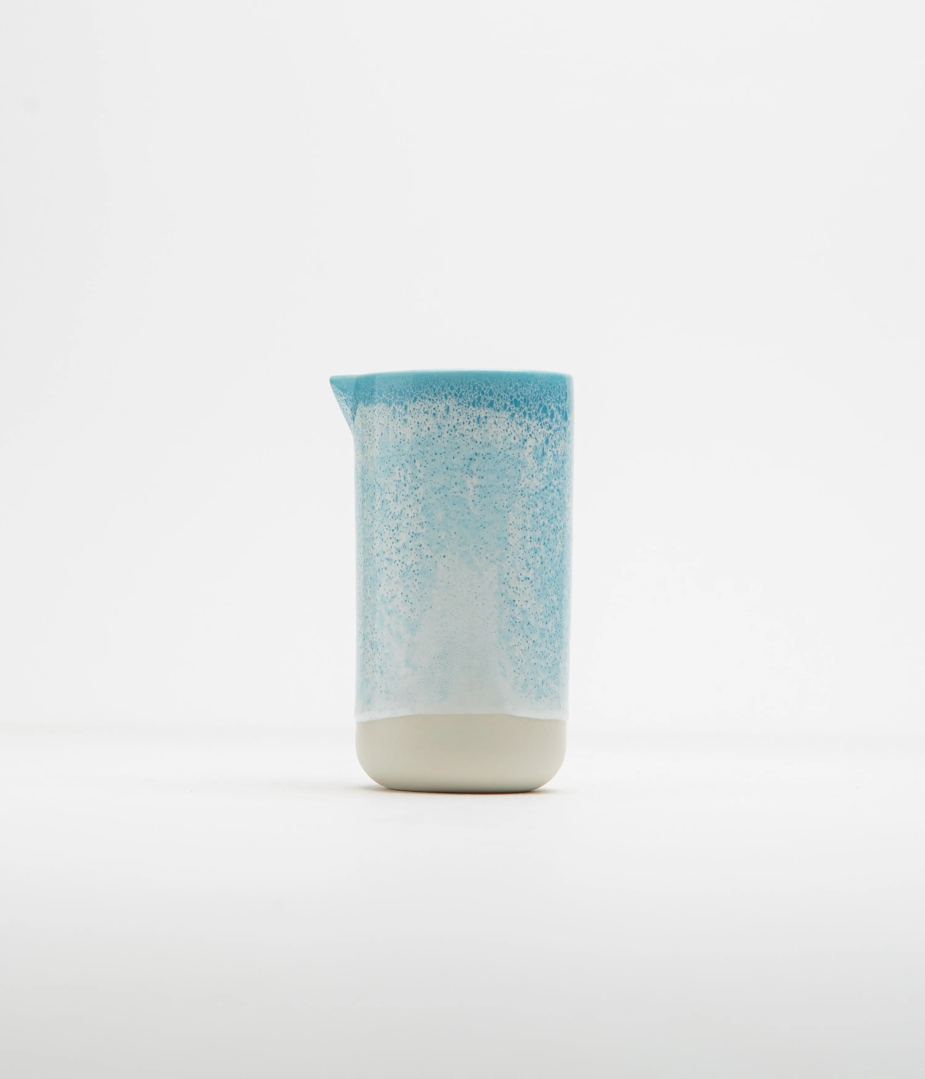 Studio Arhoj Splash Jar - Style 9